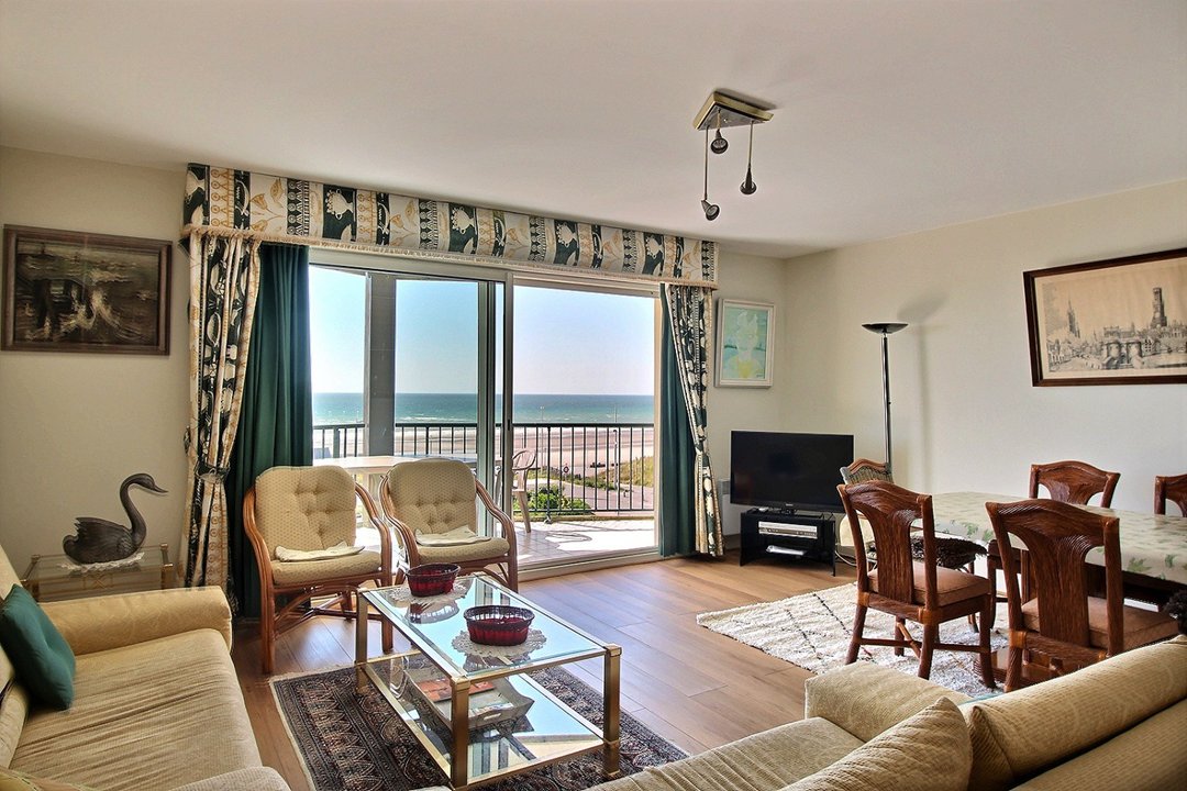 /picture/helios/116215201/GRAND LARGE A C2/2_2026-02-06CET07h00-03.jpg